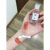 Son Tint Bóng Thuần Chay Bbia Gardenia Leau Tint 4.5g
