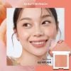 Phấn Má Hồng Too Cool For School Blush Beam Duo