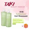 Sữa Rửa Mặt SVR Sebiaclear Gel Moussant 200ml - 400ml