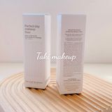 Xịt Khoáng Khóa Nền Too Cool For School Perfect Day Makeup Fixer