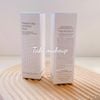 Xịt Khoáng Khóa Nền Too Cool For School Perfect Day Makeup Fixer