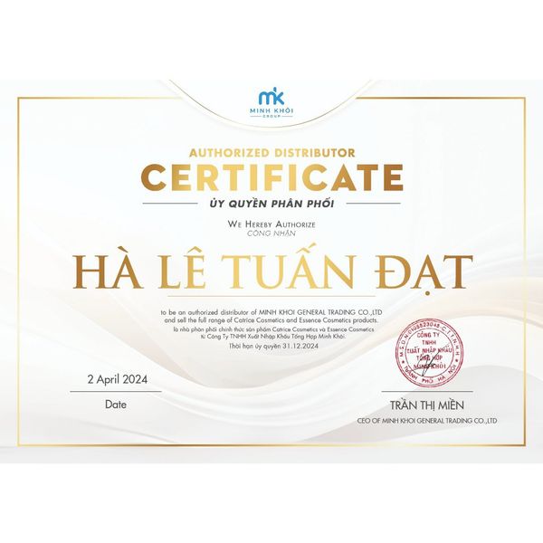 Kem Nền Catrice 18H Long Lasting Transfer Proof All Matte Shine Control Make Up 30ml Mẫu Mới [010N- 015C- 020N]