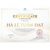 Kem Nền Catrice 18H Long Lasting Transfer Proof All Matte Shine Control Make Up 30ml Mẫu Mới [010N- 015C- 020N]