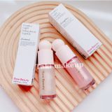  Bắt Sáng Dạng Kem Rare Beauty Positive Light Liquid Luminizer 15ml 
