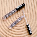  Mascara Định Hình Chân Mày Catrice Lash Brow Designer Shaping And Conditioning Mascara Gel 6ml 