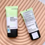 Kem Lót Catrice Prime And Fine 30ml Mẫu Mới