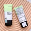 Kem Lót Catrice Prime And Fine 30ml Mẫu Mới