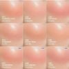 Má Hồng Kem OFELIA Lolli Liquid Blush 4.3g (rosie_lokey_envious)