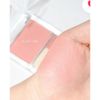 Phấn Má Hồng 3ce Blush Blusher 5.3g- Vuông [Last Time- Double Think- Little More]