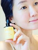 Serum Dưỡng Da Belif Super Drops VitaC Toning / Peptide Firming Serum 30ml