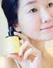 Serum Dưỡng Da Belif Super Drops VitaC Toning / Peptide Firming Serum 30ml