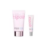 [MUA 1 TẶNG 1] Kem Chống Nắng Espoir Water Splash Sun Cream - Fresh - Cica Tone Up SPF50+/PA++++ [Xanh - Hồng]