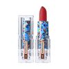 Son Thỏi Lì 3ce Summer - Toilet Paper Soft Matte Lipstick Another Wish- Breezy Pink- Pale Posy- Azure Pink- Cold Space