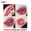Son Kem Bóng Romand Juicy Lasting Tint