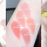 Phấn Má Hồng Peripera Pure Blushed Sunshine Cheek 4.2g