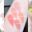01 Calm Pink