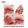 Son Kem Bóng Romand Juicy Lasting Tint