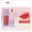 DL07 - Fauvism Red