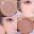 16 Acorn Beige