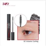 Chuốt Mi CLIO Kill Lash Superproof Mascara 7g Làm Cong Mi Chống Trôi Volume + Long curling