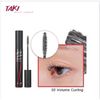 Chuốt Mi CLIO Kill Lash Superproof Mascara 7g Làm Cong Mi Chống Trôi Volume + Long curling
