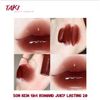 Son Kem Bóng Romand Juicy Lasting Tint