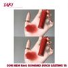 Son Kem Bóng Romand Juicy Lasting Tint