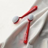  Cọ chuyên dụng Tán Kem Nền Espoir Super Soft Face Brush 