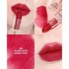 Son Thỏi Lì 3ce Summer - Toilet Paper Soft Matte Lipstick Another Wish- Breezy Pink- Pale Posy- Azure Pink- Cold Space