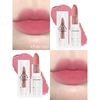 Son Thỏi Lì 3ce Summer - Toilet Paper Soft Matte Lipstick Another Wish- Breezy Pink- Pale Posy- Azure Pink- Cold Space