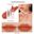 #Giving Pleasure -VT