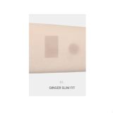 Phấn Tạo Khối Eglips Slim Fit Shading (Ginger - Sand)
