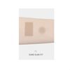 Phấn Tạo Khối Eglips Slim Fit Shading (Ginger - Sand)