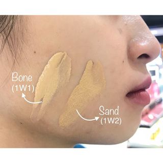(hàng công ty) Kem Nền Estee Lauder Double Wear Stay in Place SPF10