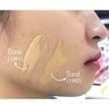 (hàng công ty) Kem Nền Estee Lauder Double Wear Stay in Place SPF10