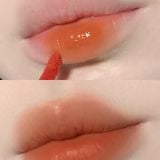 Son Kem Lì 3ce Blur Water Tint