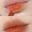 #More Peach