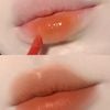 Son Kem Lì 3ce Blur Water Tint