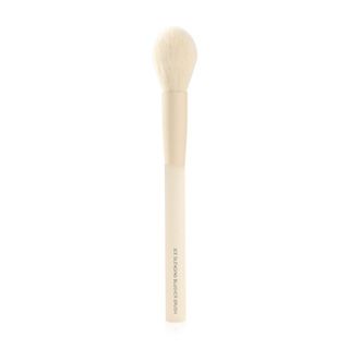 Tổng Hợp Cọ Trang Điểm 3ce Mini Makeup Brush Kit F01- F02- E02- F06- L01