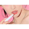 Son Dưỡng Có Màu 3ce Plumping Lips 2.2g [Coral- Rosy- Red- Pink- Clear]