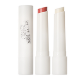 Son Dưỡng Có Màu 3ce Plumping Lips 2.2g [Coral- Rosy- Red- Pink- Clear]
