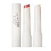 Son Dưỡng Có Màu 3ce Plumping Lips 2.2g [Coral- Rosy- Red- Pink- Clear]