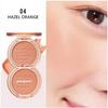 Phấn Má Hồng Peripera Pure Blushed Sunshine Cheek 4.2g