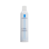 Xịt Khoáng La Roche-Posay Laroche Posay 50ml 150ml