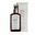 #Unscented