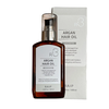 Dầu Dưỡng Giúp Hồi Phục Tóc Hư Tổn Raip R3 Argan Hair Oil