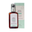#Baby Powder xbạc hà