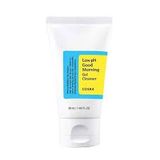 Sữa rửa mặt Cosrx cân băng độ PH cho da 50ml- 150ml
