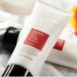 Sữa rửa mặt Cosrx cân băng độ PH cho da 50ml- 150ml