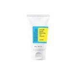 Sữa rửa mặt Cosrx cân băng độ PH cho da 50ml- 150ml